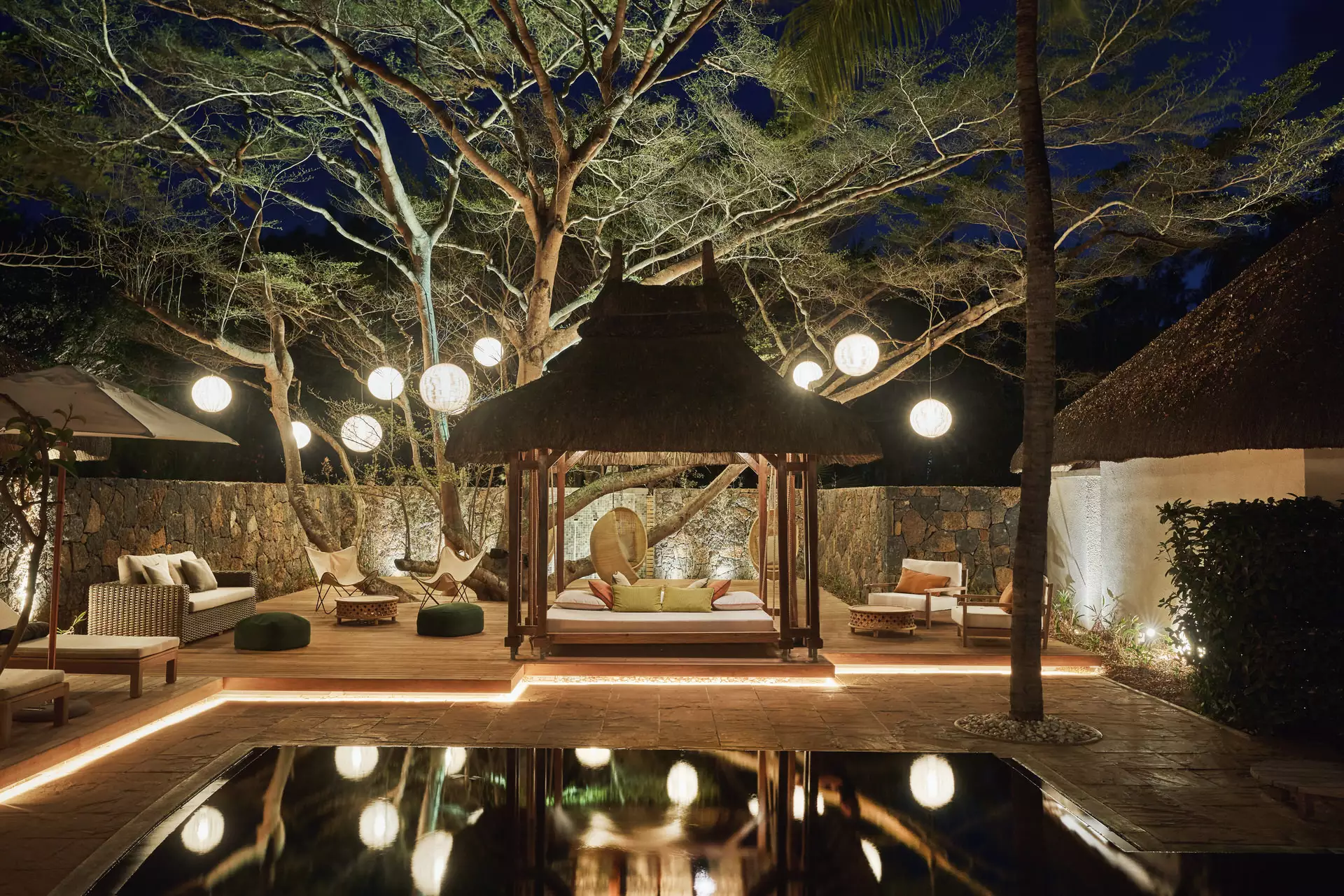 Paradise Cove - Spa - Mauritius.com (6).webp