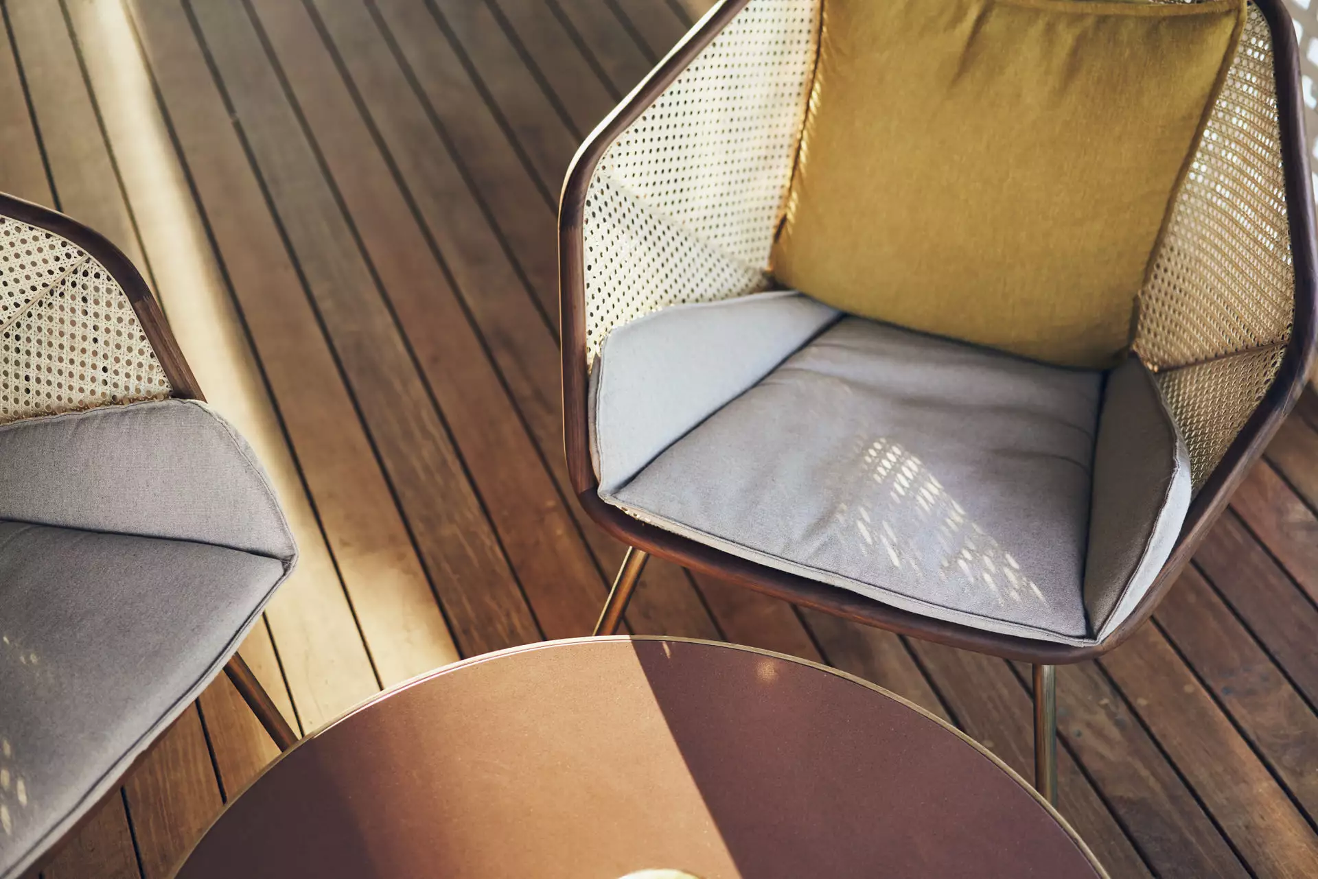 Paradise Cove - Stay Bar - Mauritius.com.webp