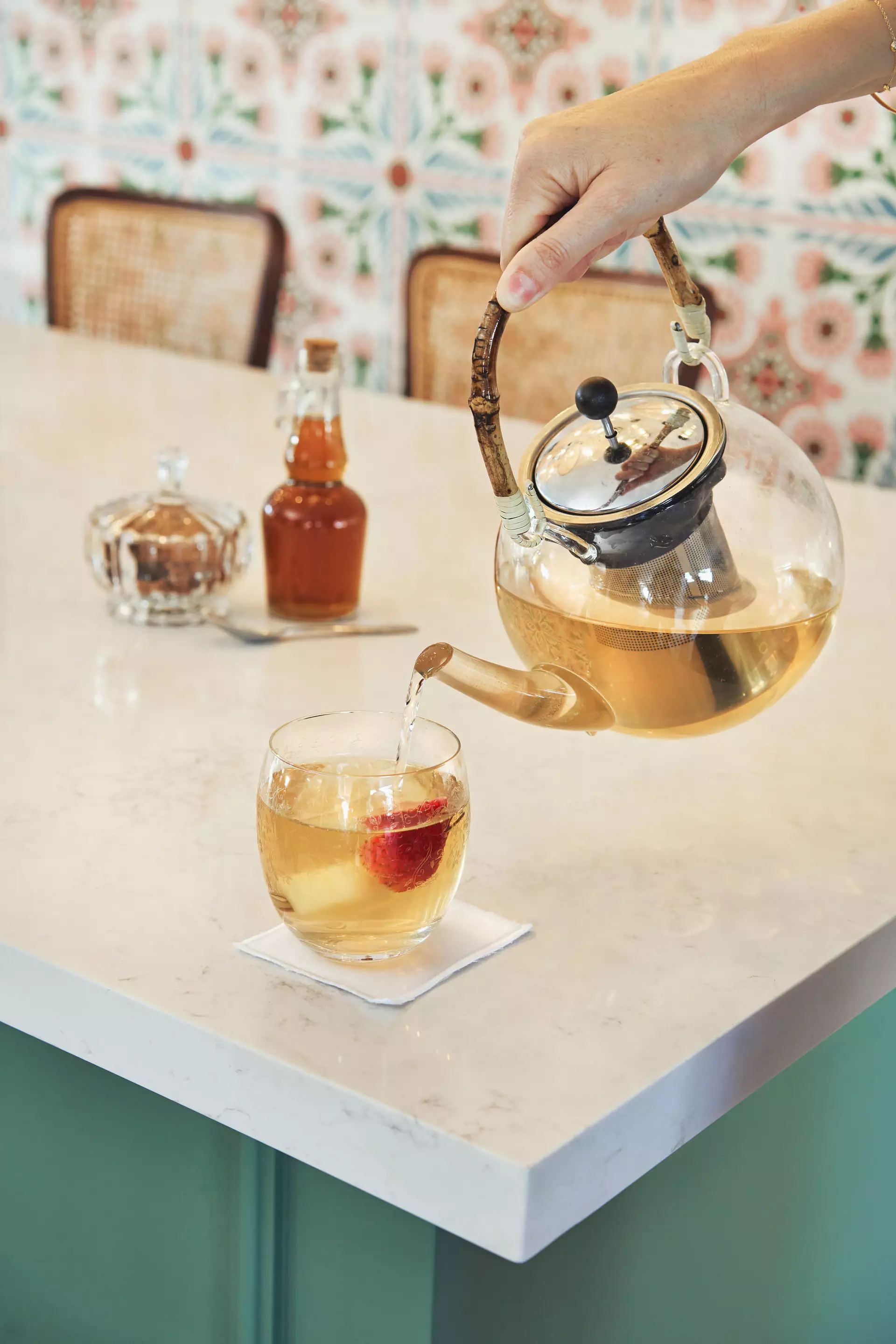 Paradise Cove - Tea Bar - Mauritius.com (2).webp