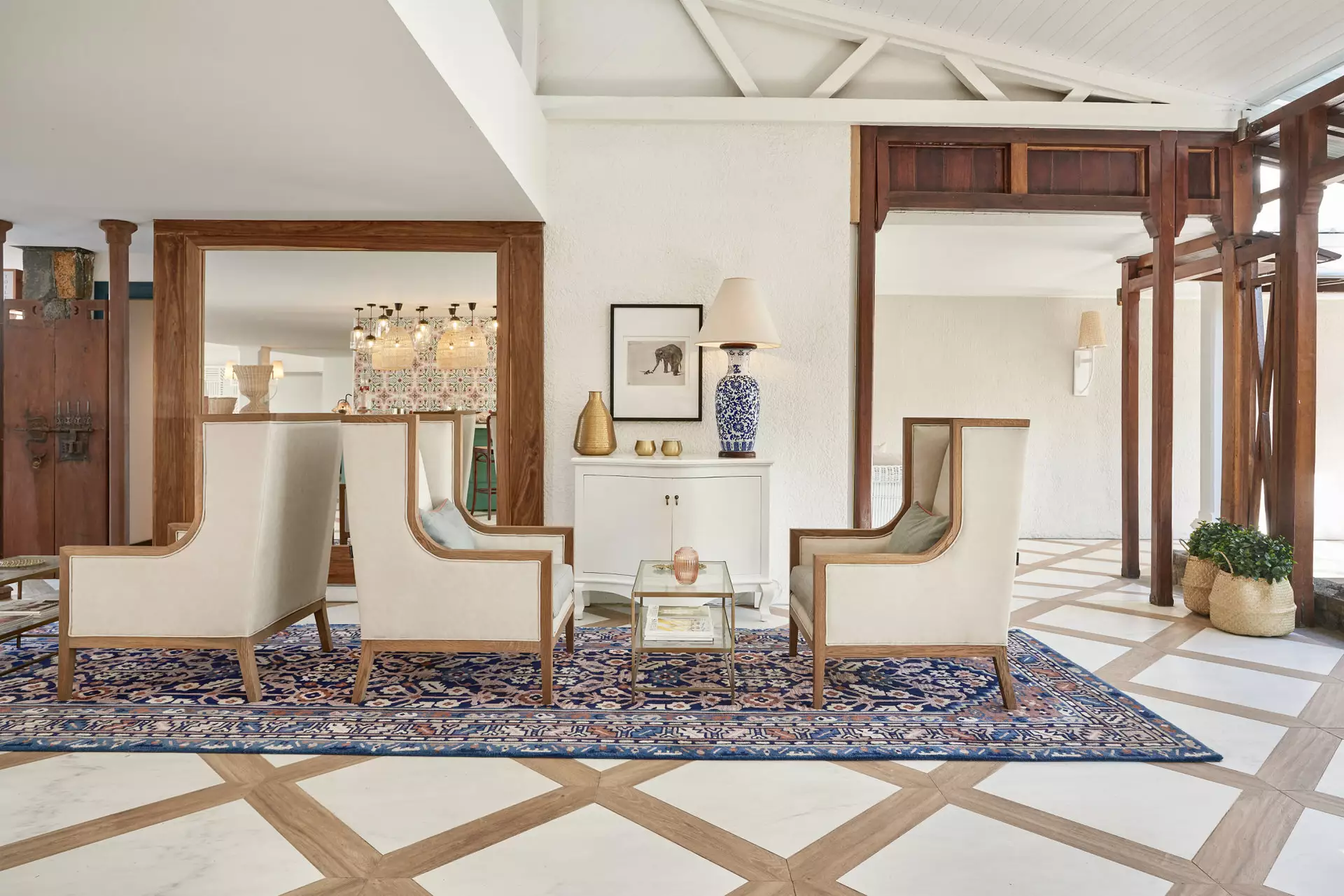 Paradise Cove - Tea Bar - Mauritius.com.webp