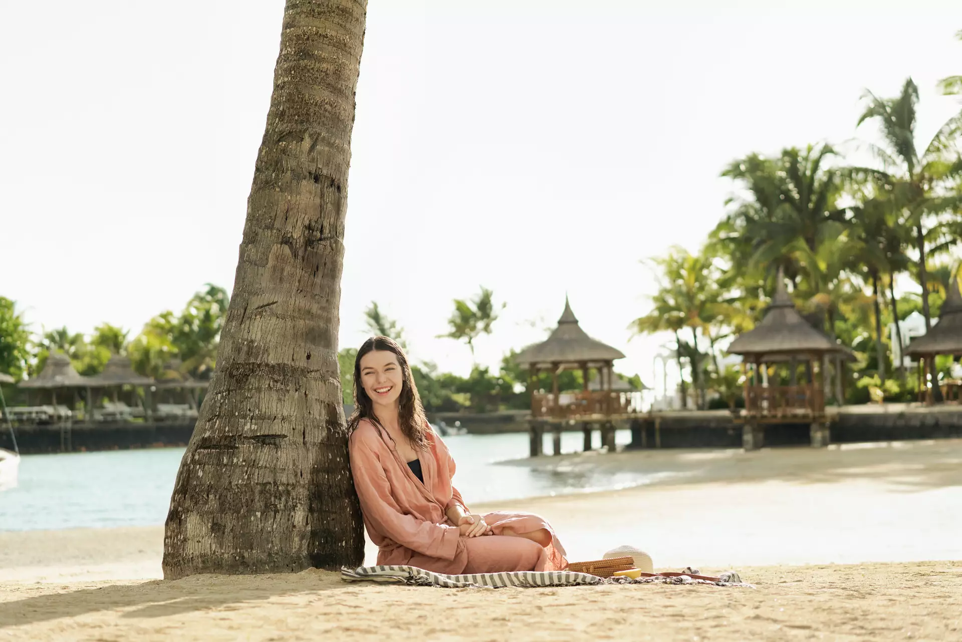 Paradise Cove - The Cove Beach - Mauritius.com (3).webp