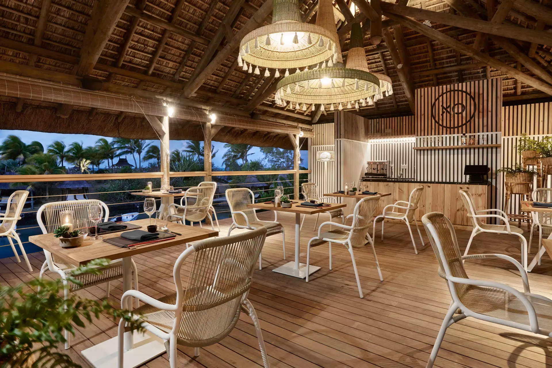 Paradise Cove - XO - Mauritius.com (2).webp