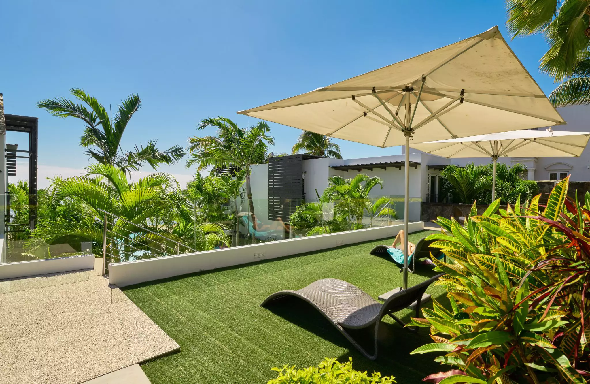 Plage Bleu Common Area (1).webp