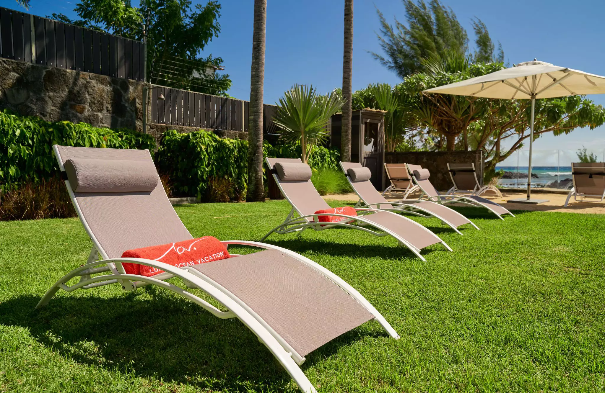 Plage Bleu Common Area.webp