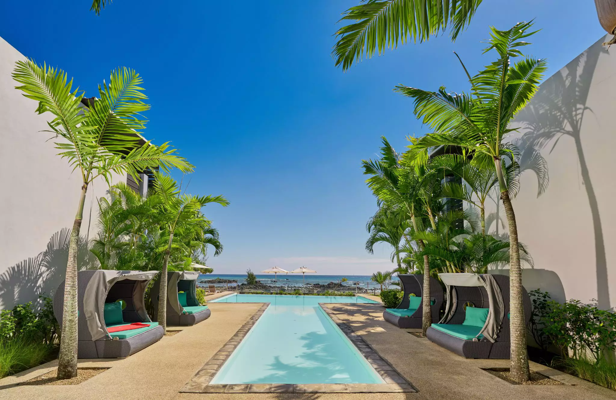 Plage Bleu Common Areas.webp