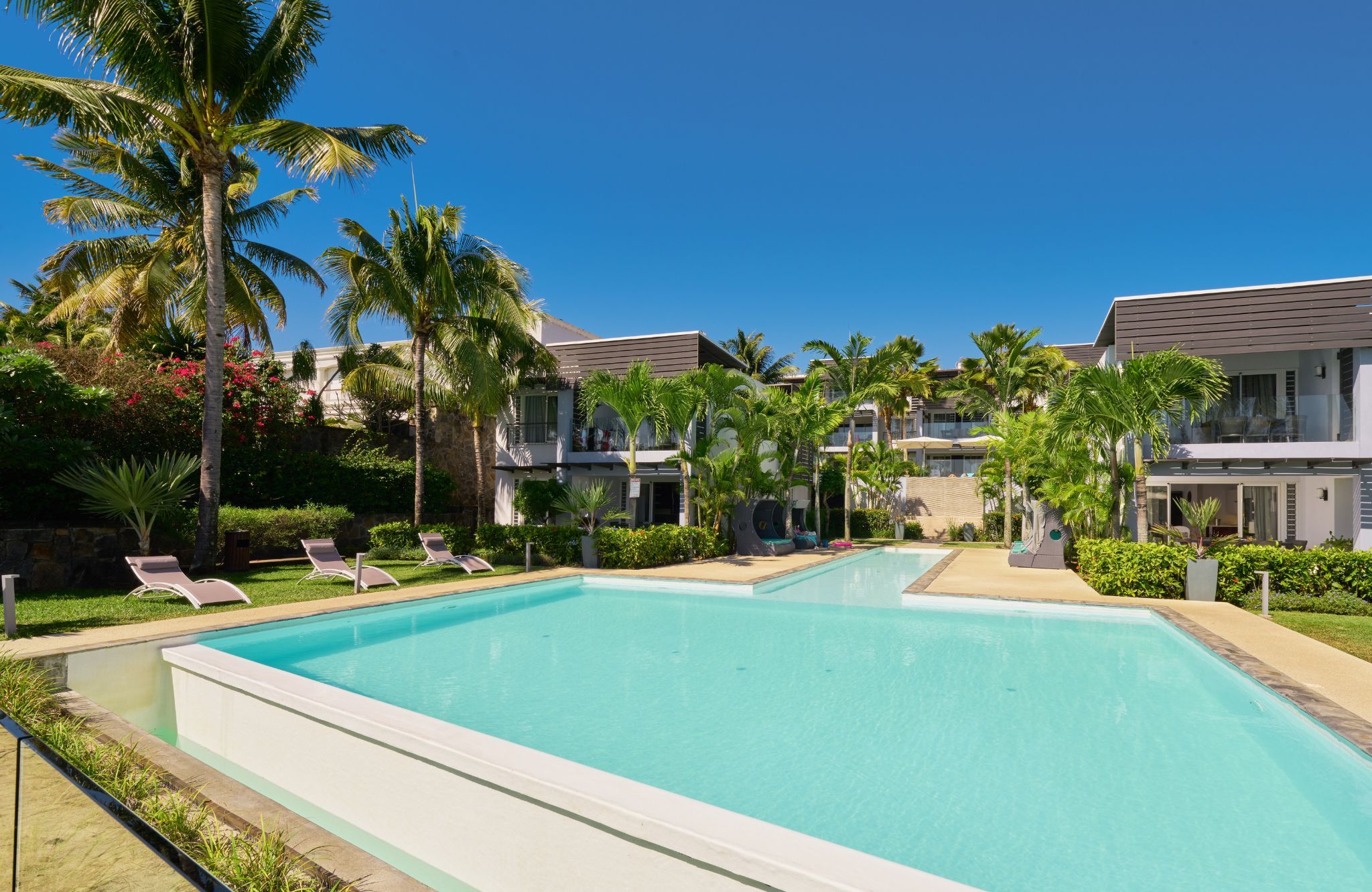 Plage Bleu Common Swimming Pool .jpg