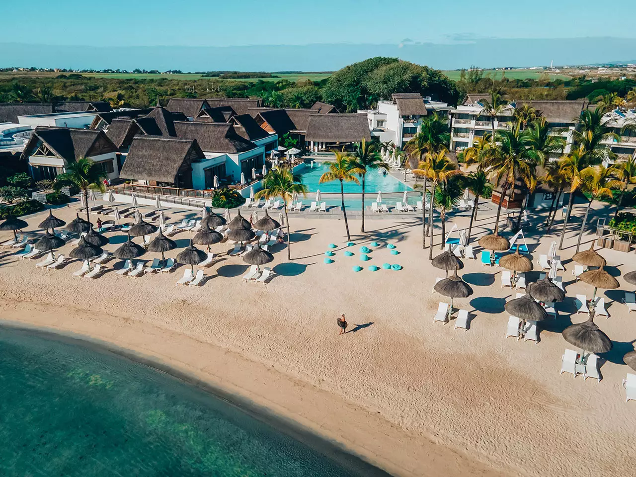 Preskil Island Resort_Beach.webp