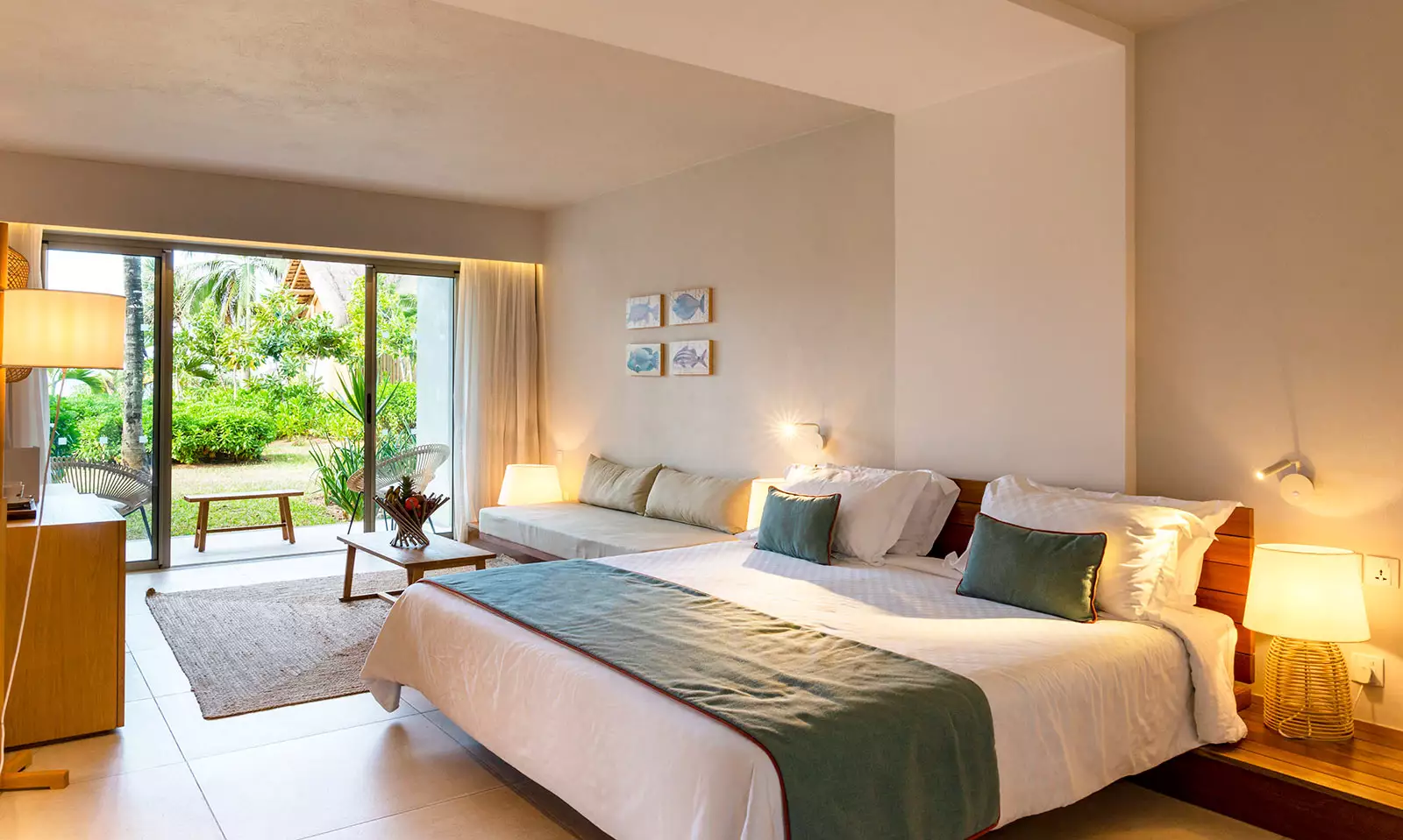 Preskil Island Resort_Deluxe-(1).webp