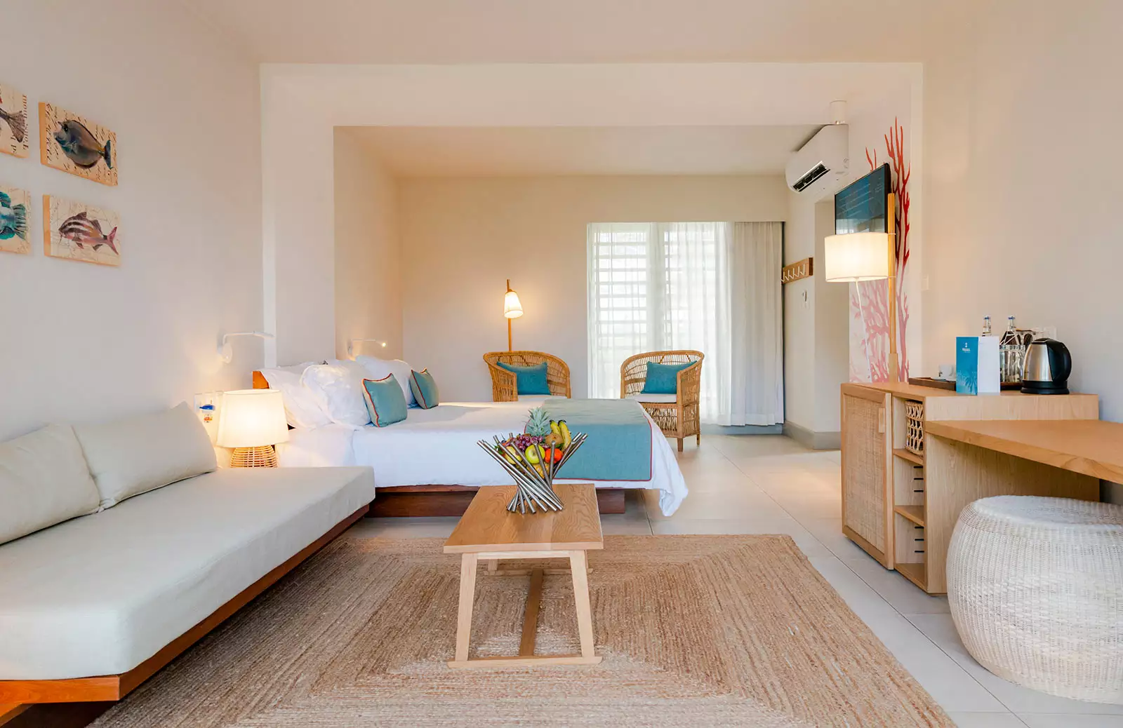 Preskil Island Resort_Deluxe-(3).webp