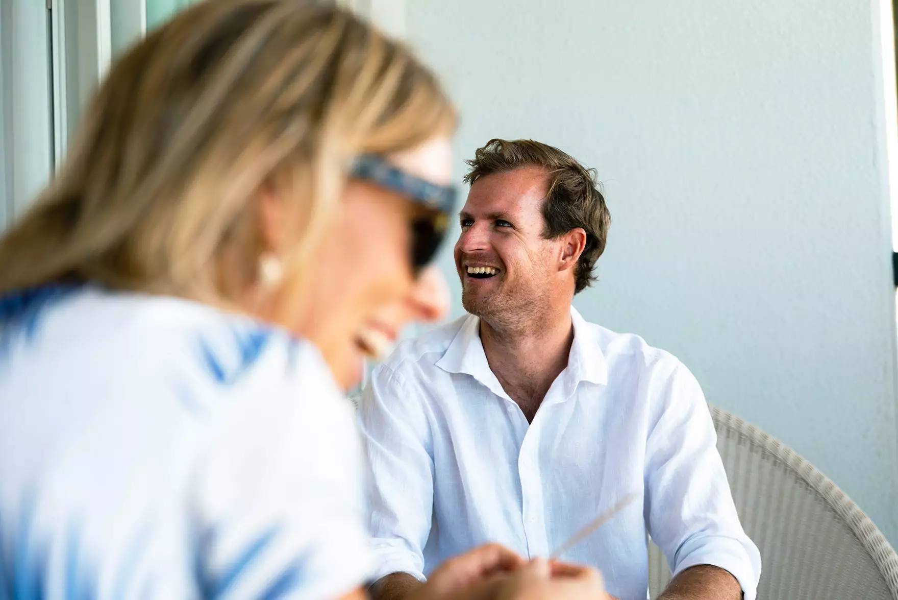 Preskil Island Resort_Deluxe-(4).webp