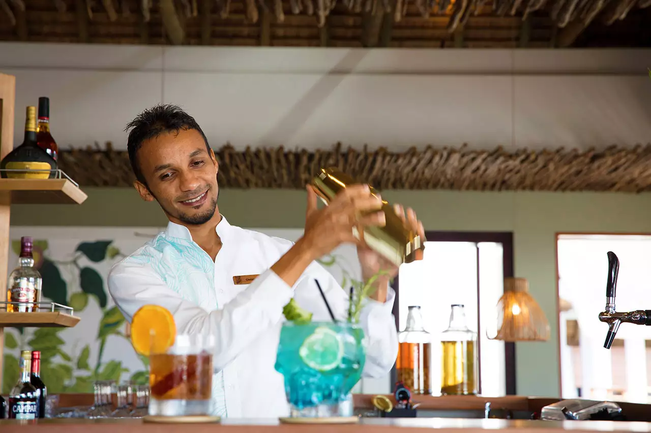 Preskil Island Resort_Experience10.webp