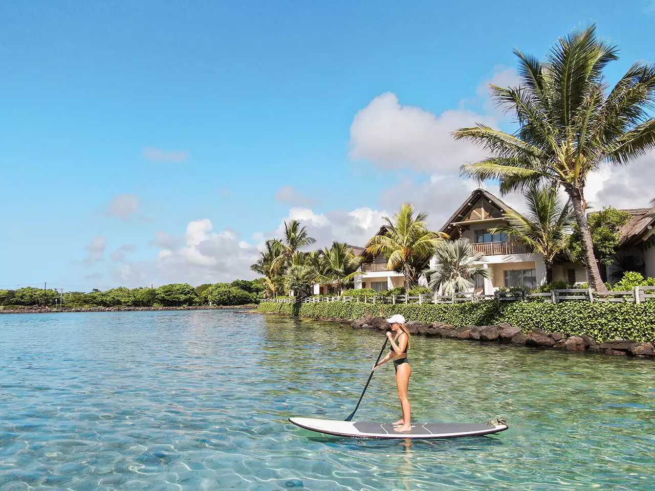 Preskil Island Resort_Experience12.webp