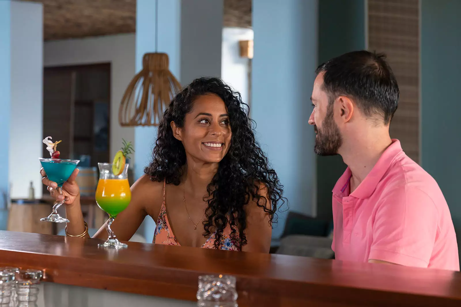 Preskil Island Resort_Experience14.webp