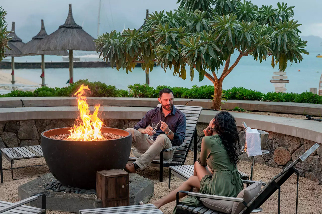 Preskil Island Resort_Experience15.webp