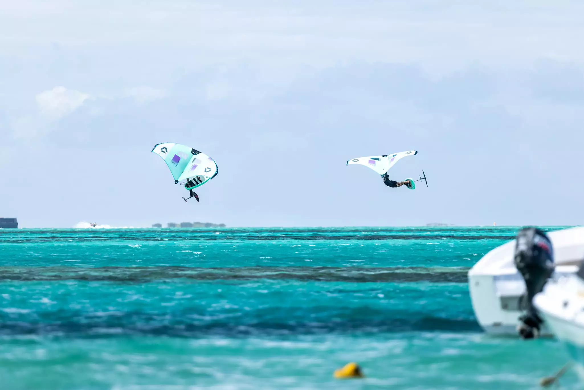 Preskil Island Resort_Experience16.webp