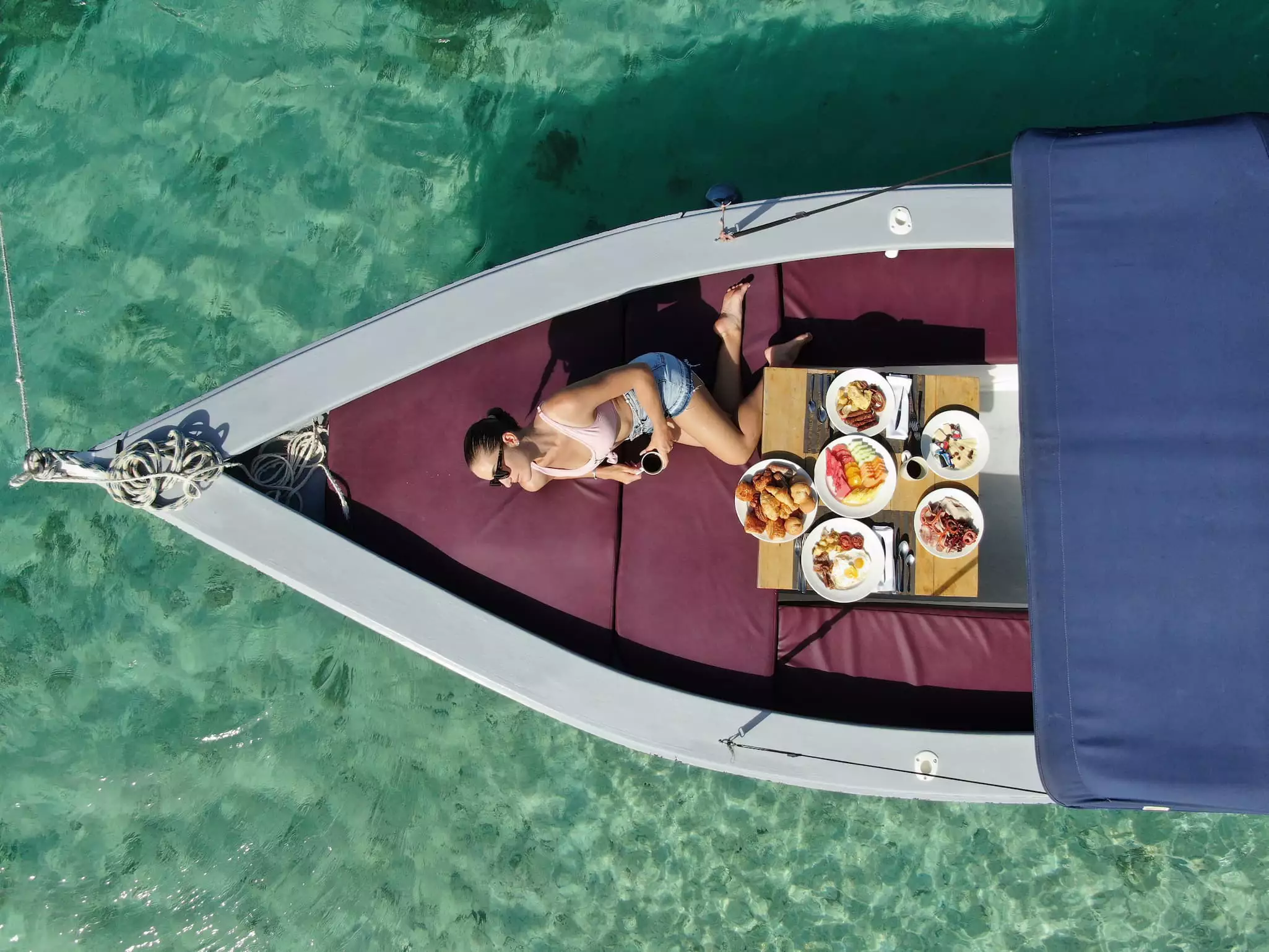 Preskil Island Resort_Experience18.webp