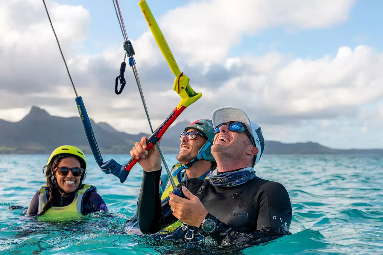 Preskil Island Resort_Experience2.webp