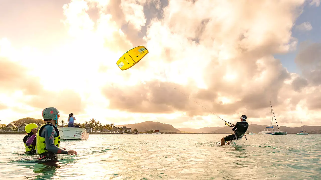 Preskil Island Resort_Experience3.webp