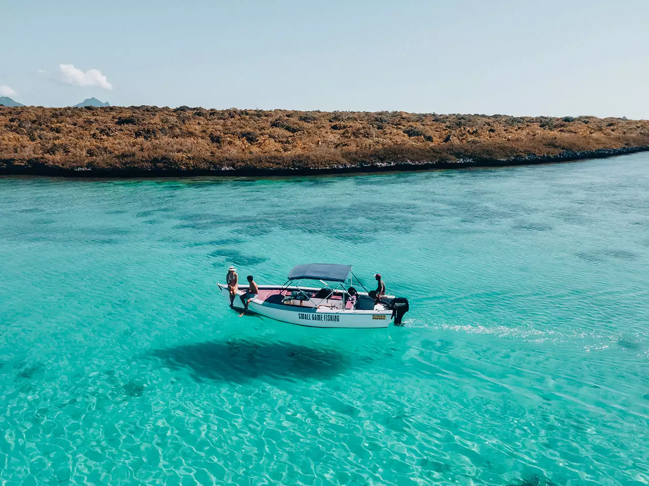 Preskil Island Resort_Experience4.webp