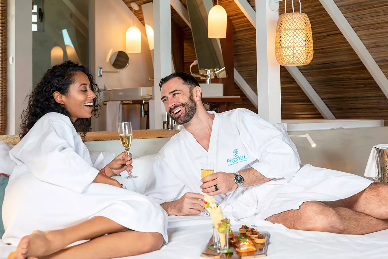 Preskil Island Resort_Junior-Suite-(10).webp