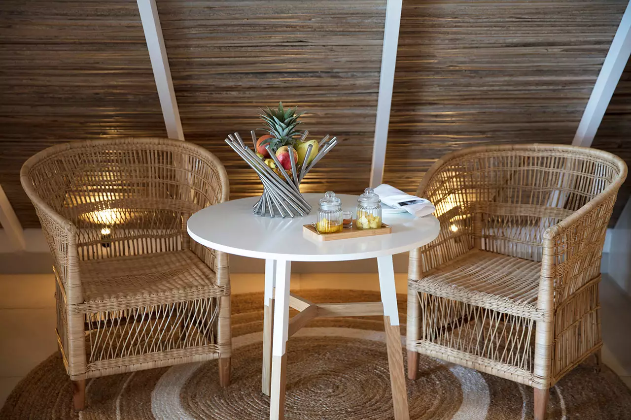 Preskil Island Resort_Junior-Suite-(5).webp