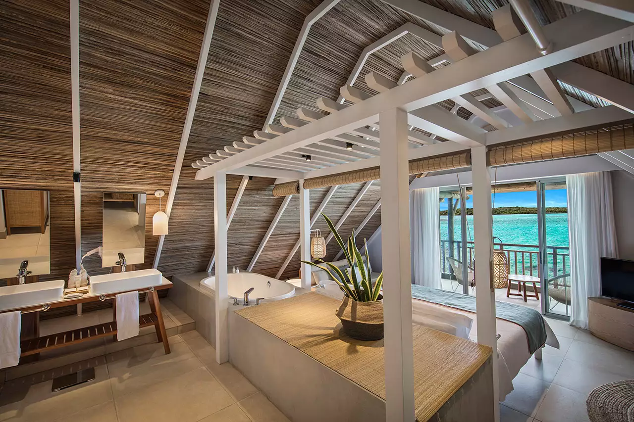 Preskil Island Resort_Junior-Suite-(6).webp