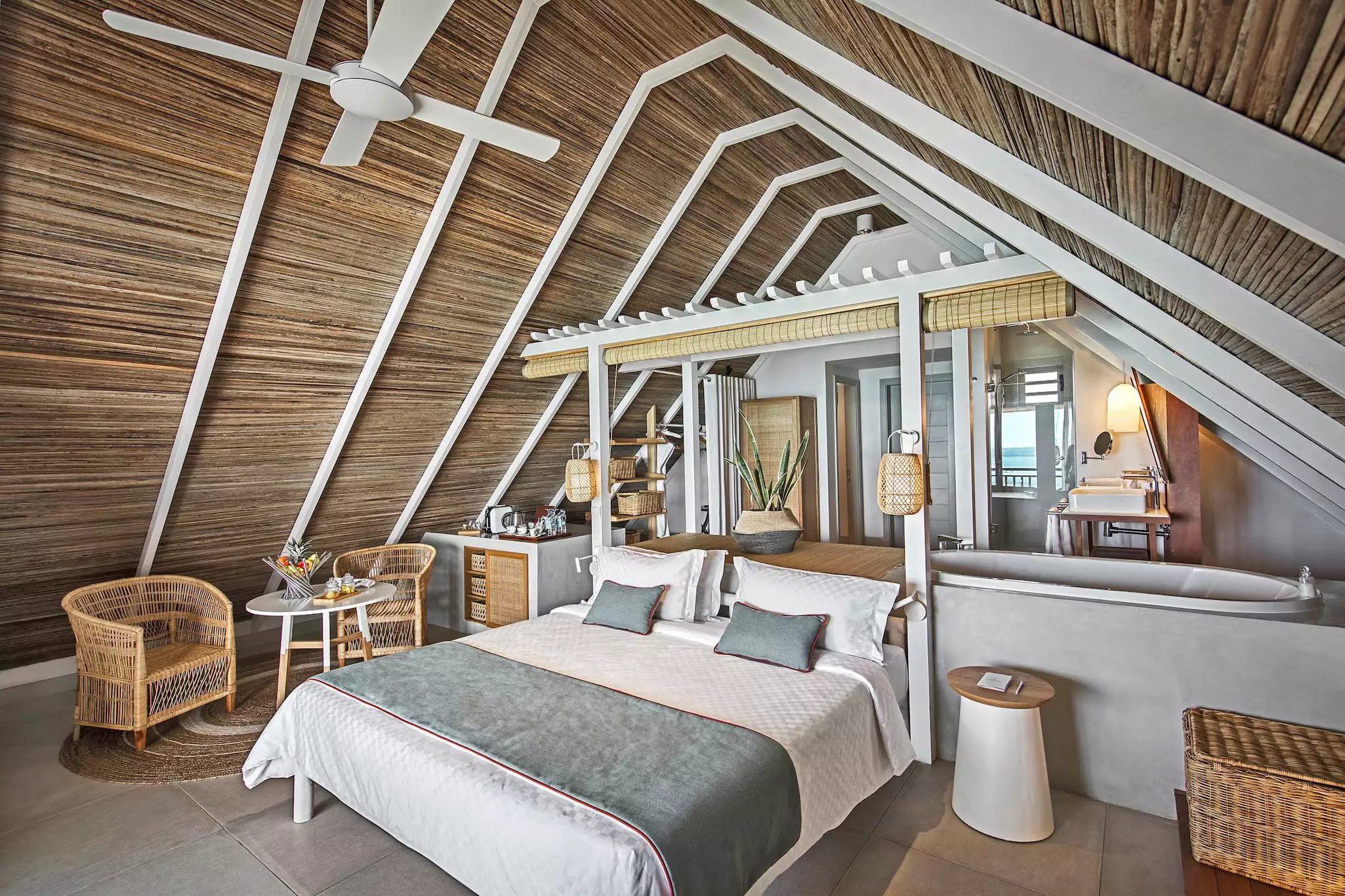 Preskil Island Resort_Junior-Suite-(8).webp