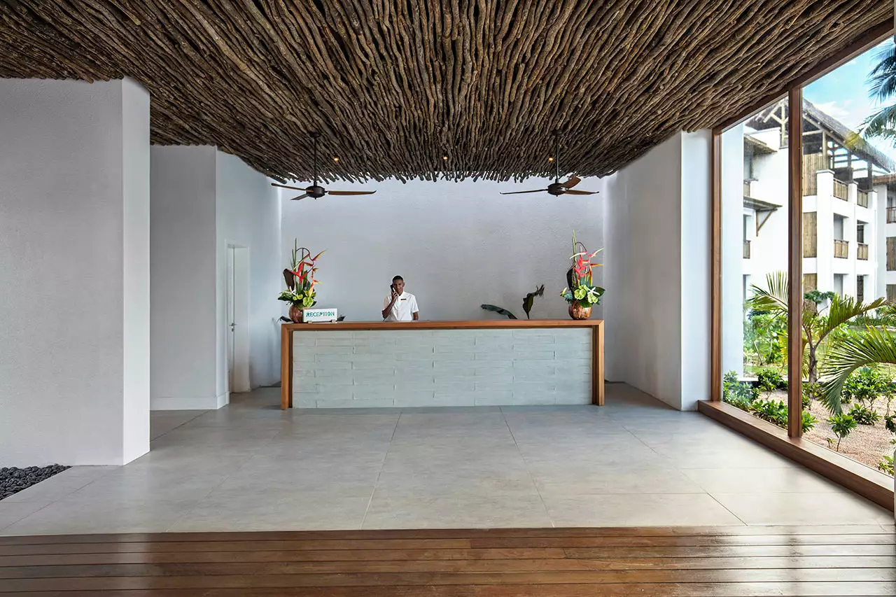 Preskil Island Resort_Lobby.webp