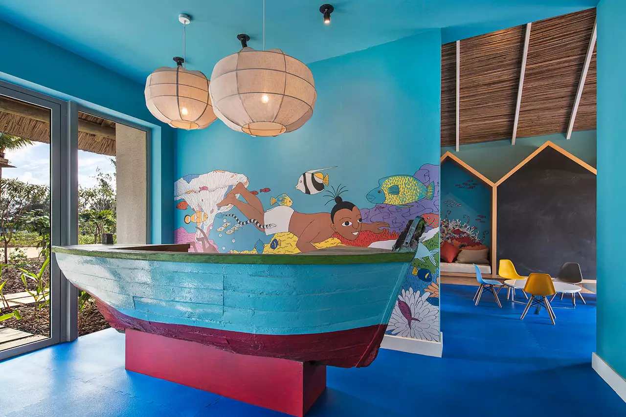 Preskil Island Resort_Miniclub1.webp