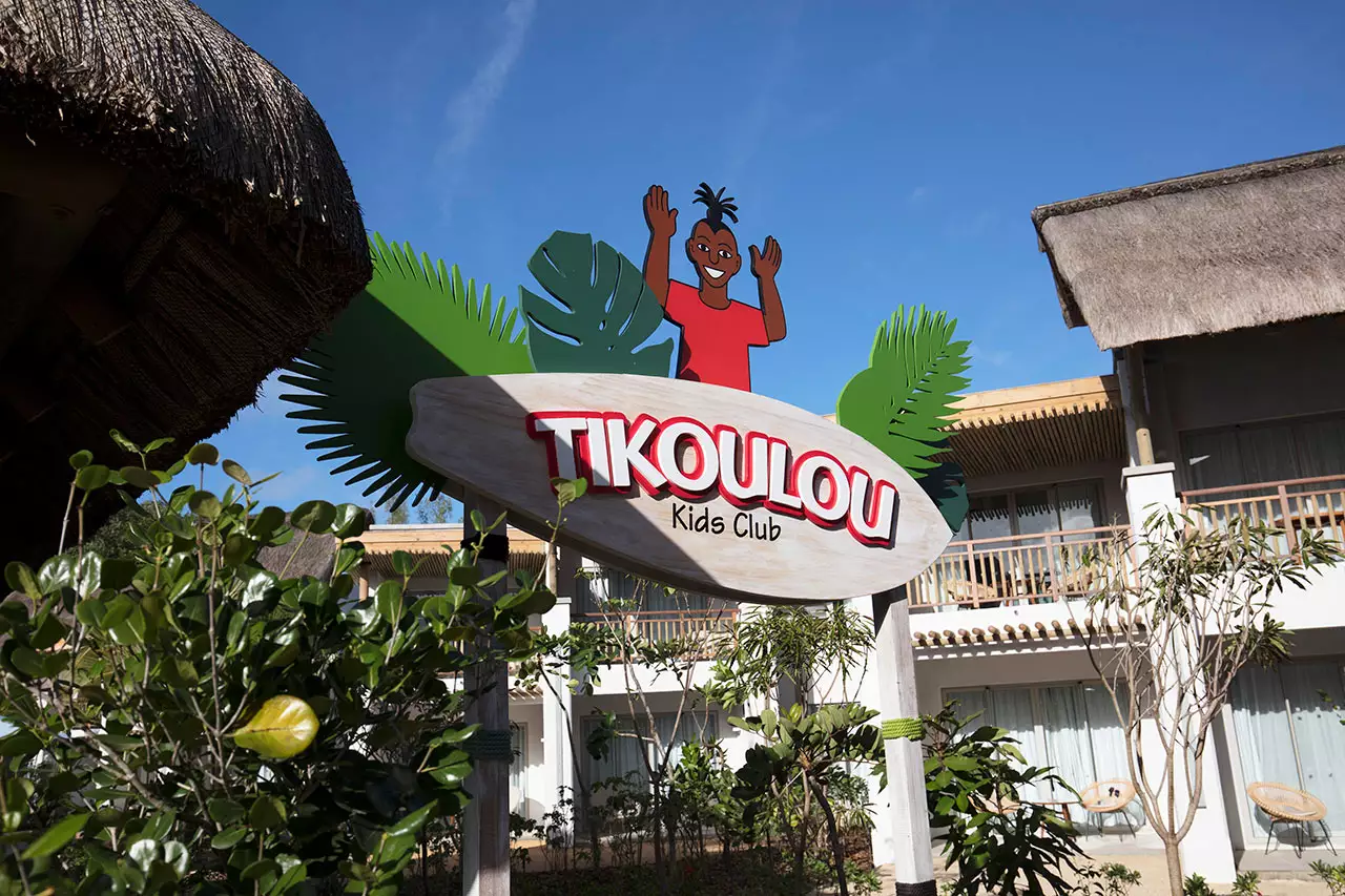 Preskil Island Resort_Miniclub2.webp