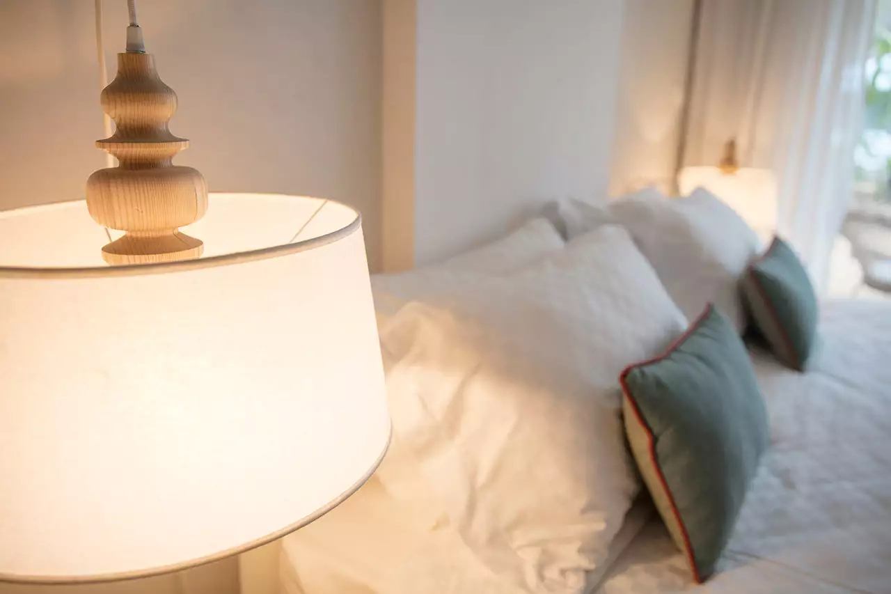 Preskil Island Resort_Prestige-(1).webp