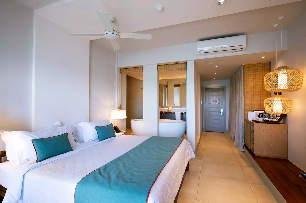 Preskil Island Resort_Prestige-(2).webp