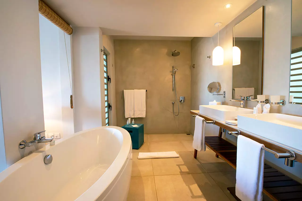 Preskil Island Resort_Prestige-(3).webp