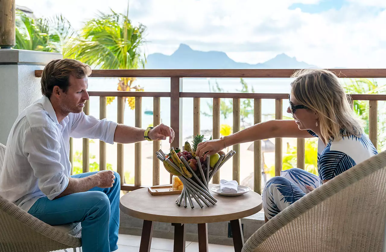 Preskil Island Resort_Prestige-(5).webp