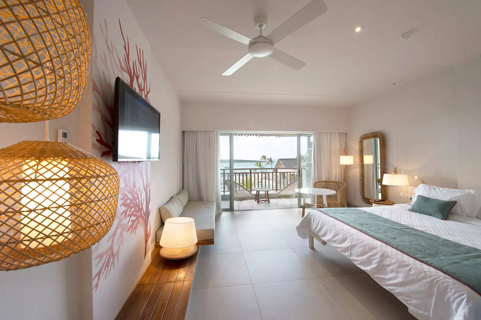 Preskil Island Resort_Superior-(1).webp