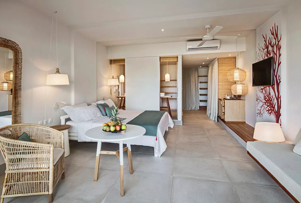 Preskil Island Resort_Superior-(5).webp