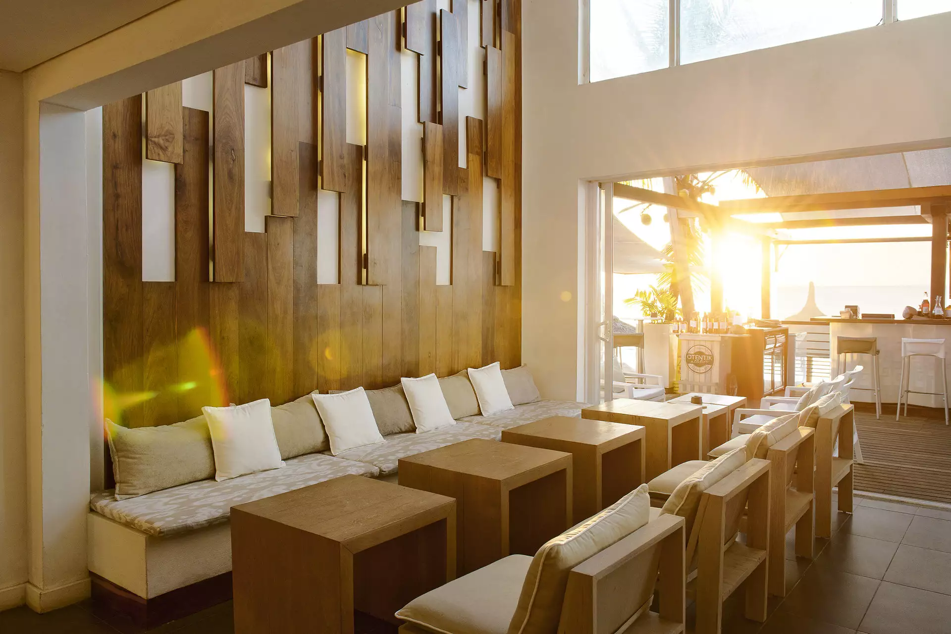 Recif Attitude - Common area -  Mauritius.com (2).webp