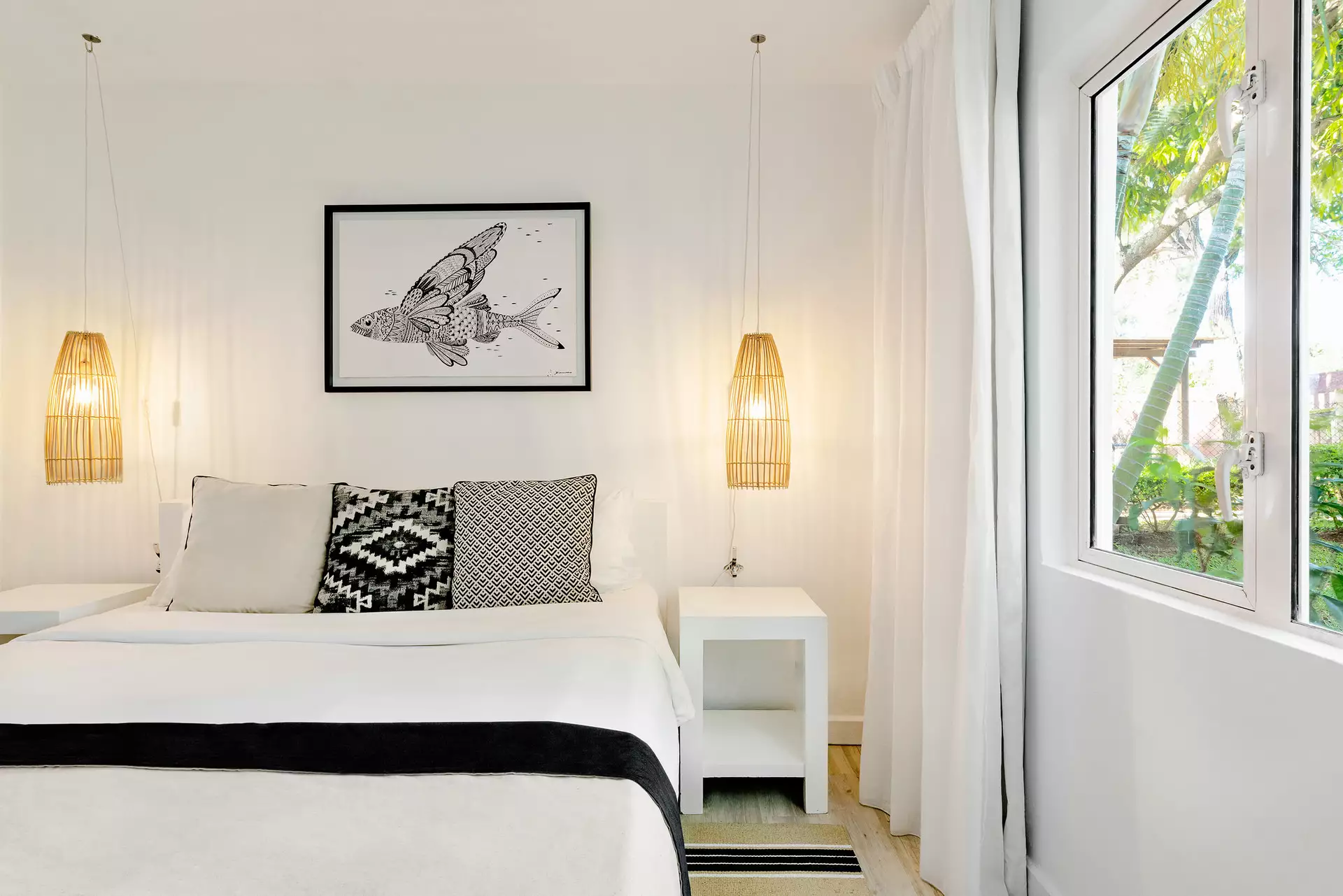 Recif Attitude - Couple Room - Mauritius.com (2).webp