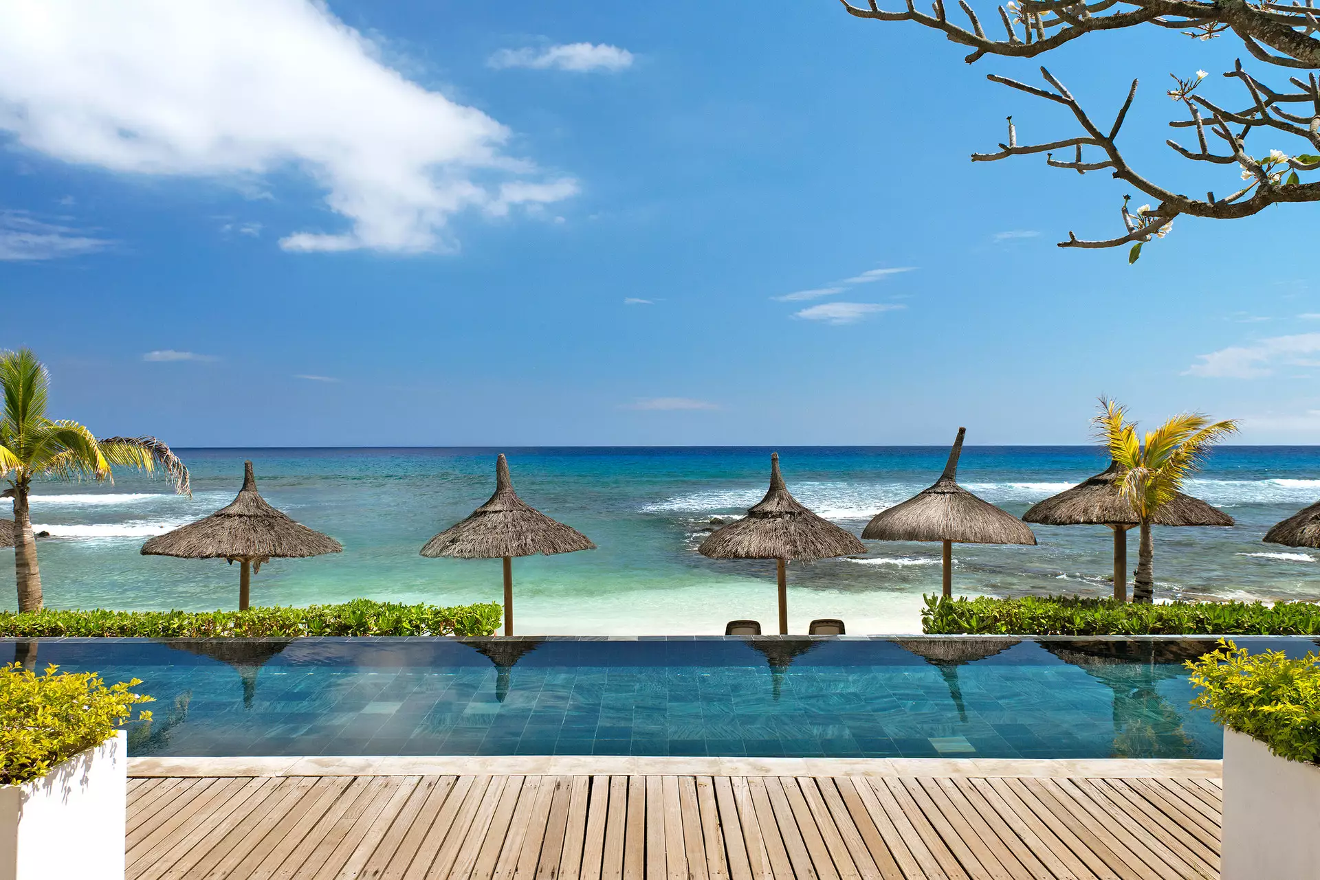 Recif Attitude - Pool - Mauritius.com (3).webp