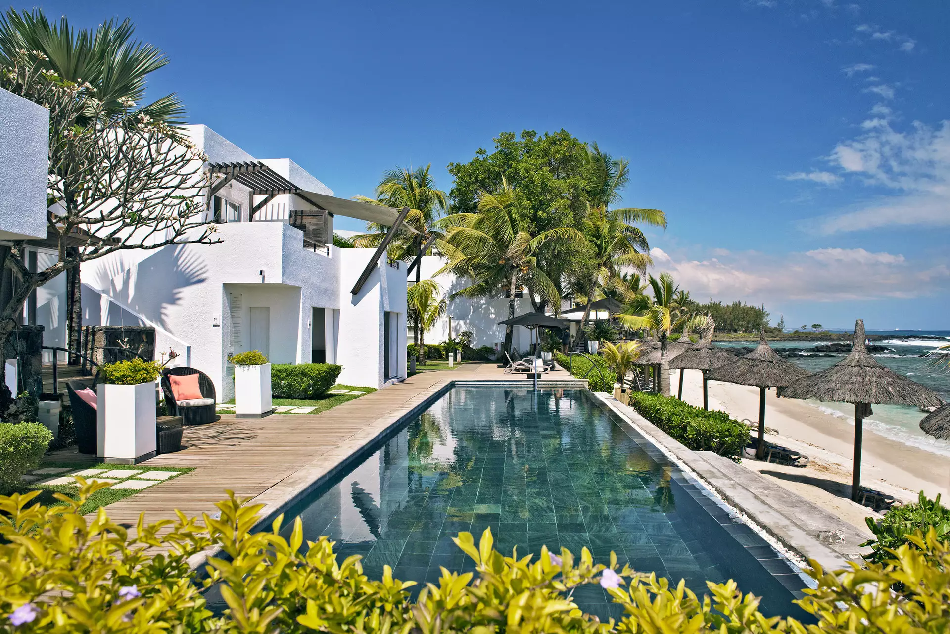 Recif Attitude - Pool - Mauritius.com.webp