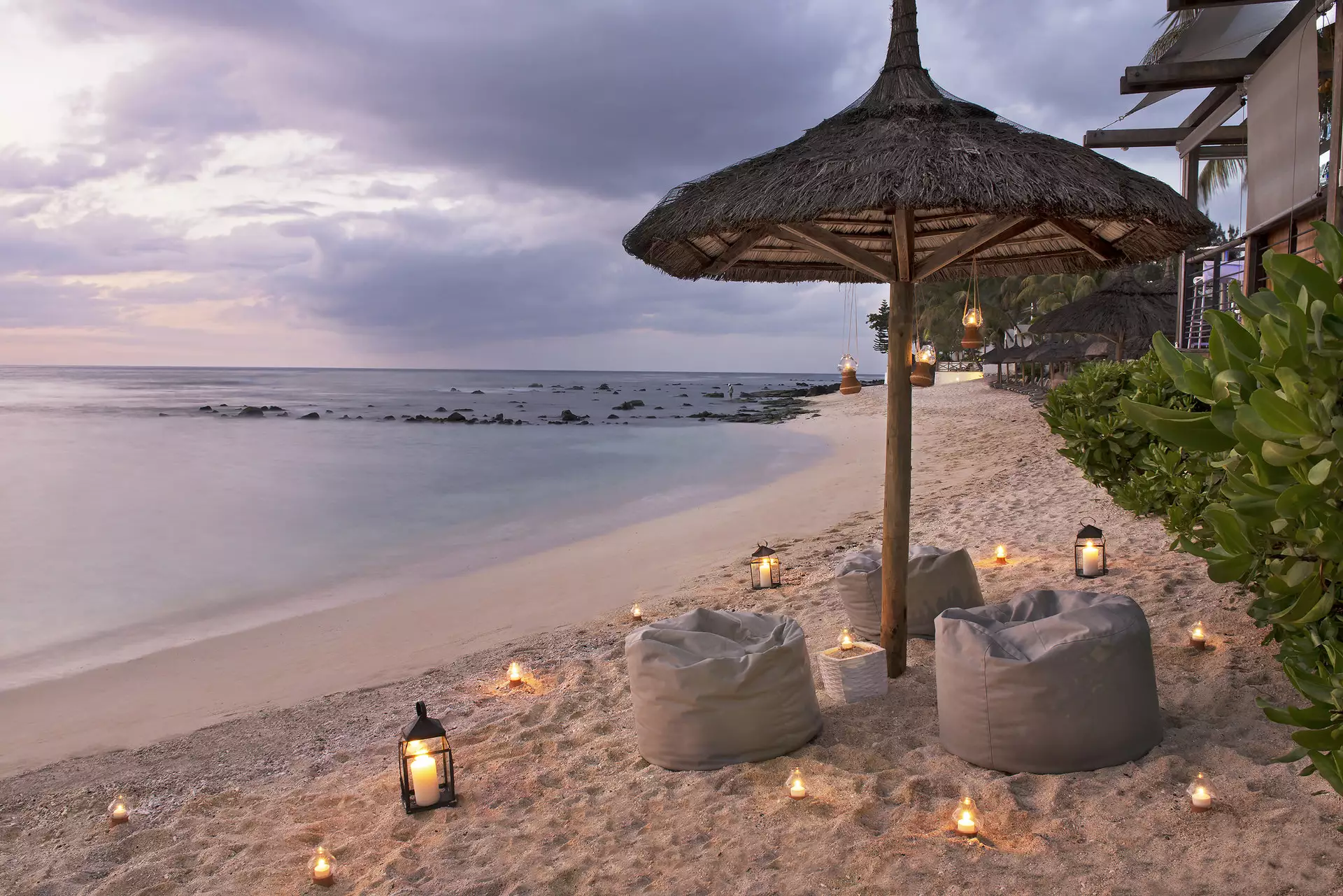 Recif Attitude_ beach - Mauritius.com (2).webp