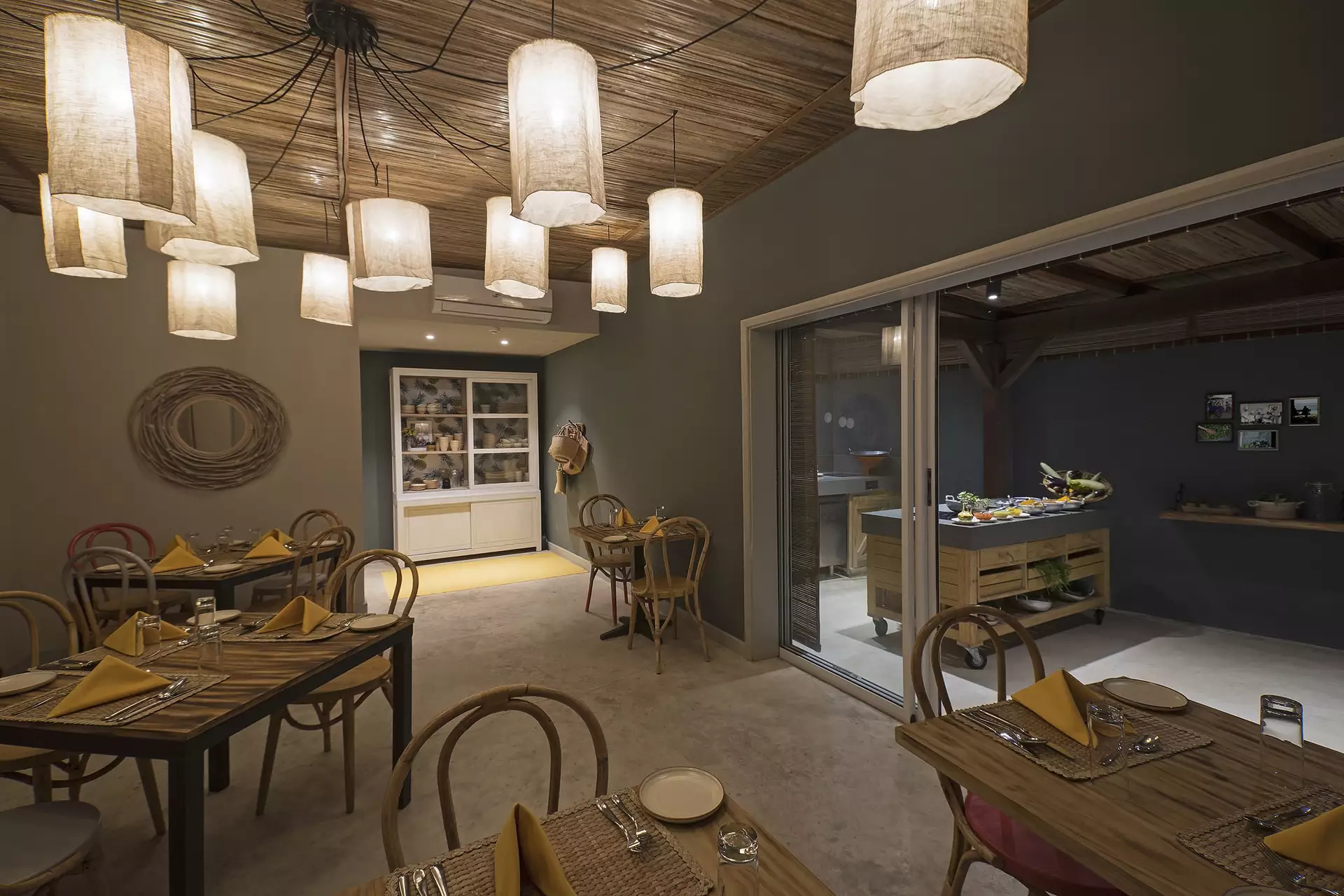 Recif Attitude_restaurant signature Kot Nou - Mauritius.com (2).webp