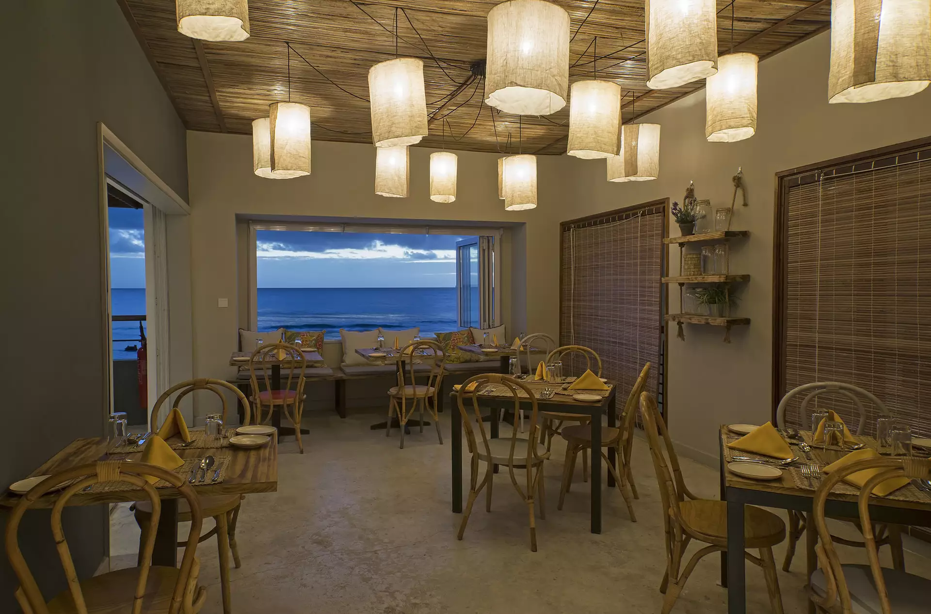 Recif Attitude_restaurant signature Kot Nou - Mauritius.com.webp