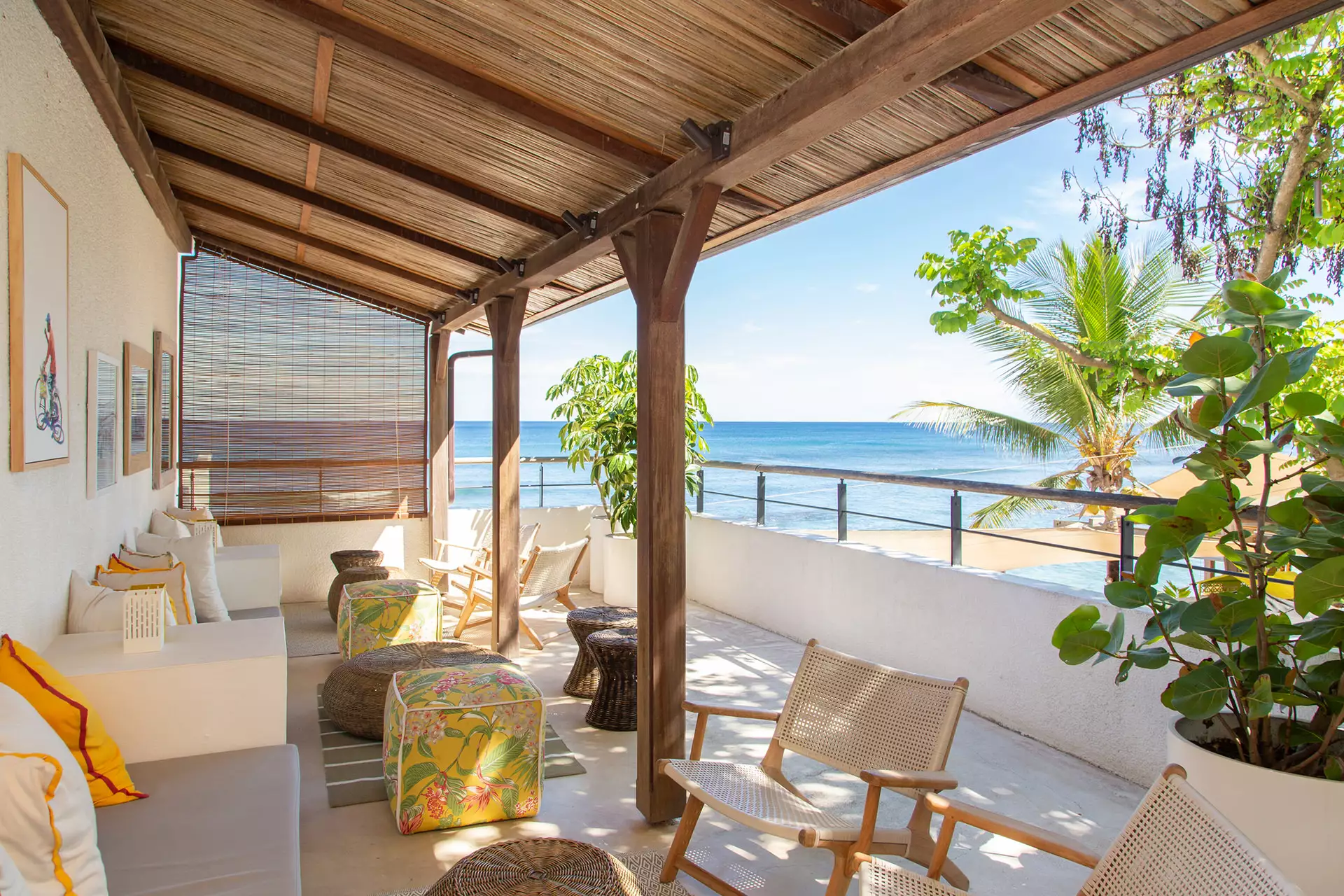 Recif Attitude_restaurant signature Kot Nou terrace - Mauritius.com.webp