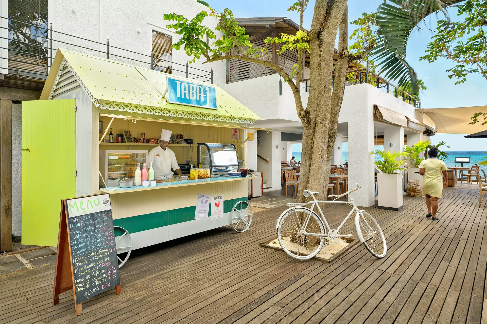 Recif Attitude_restaurant signature Taba-J - Mauritius.com.webp