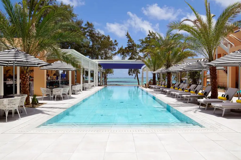 Salt of Palmar Pool.webp