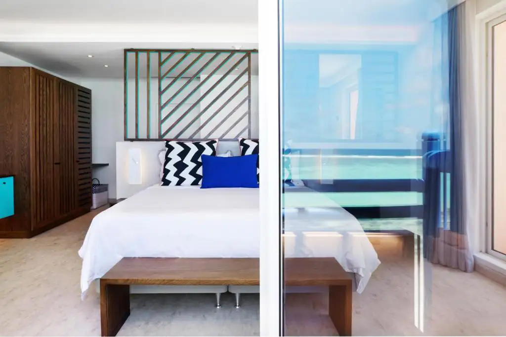 Salt of Palmar Room 2.webp