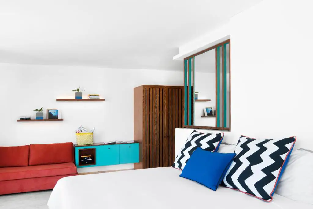 Salt of Palmar Room.webp
