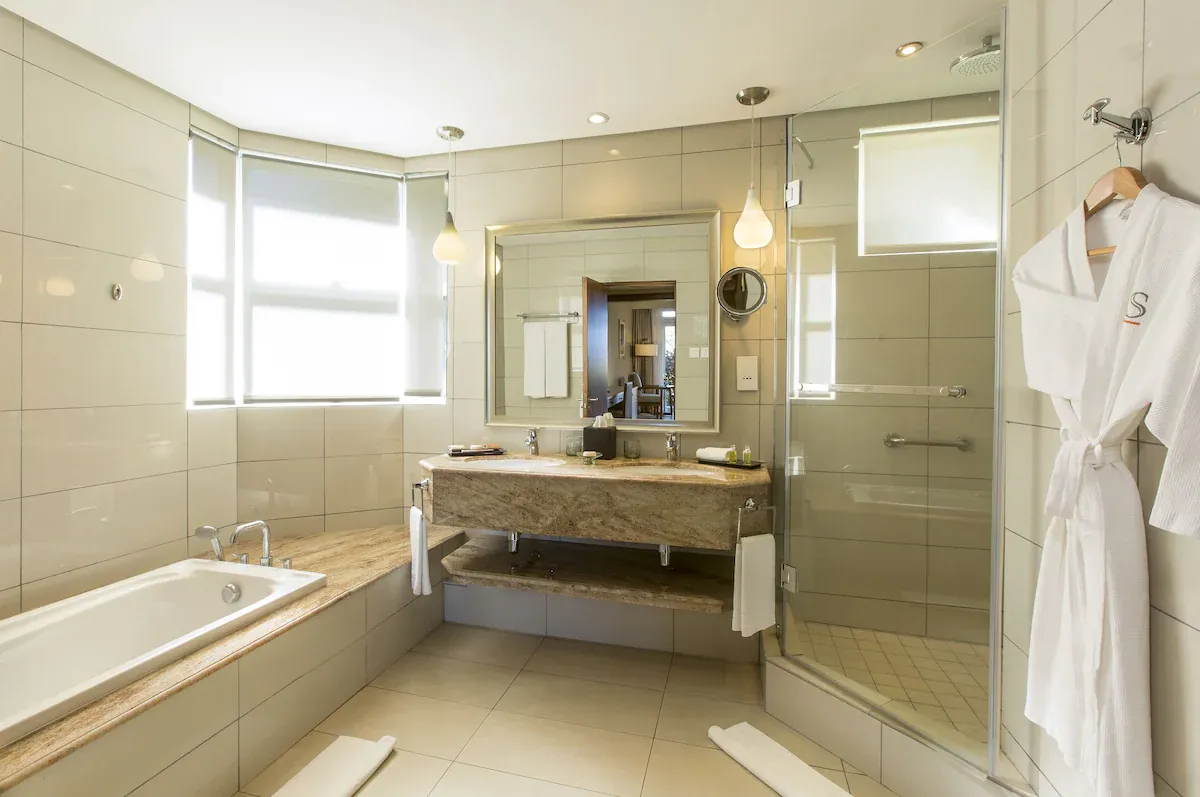Sands Suites Resort & Spa