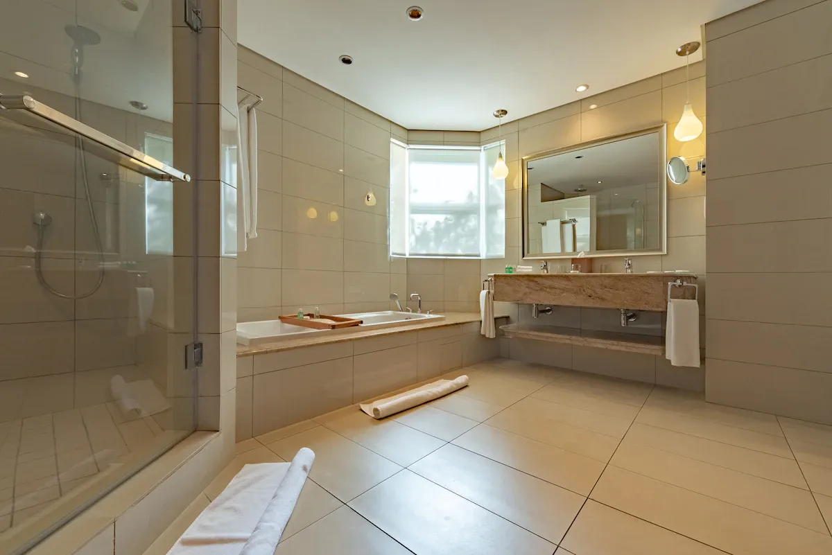 Sands Suites Resort & Spa